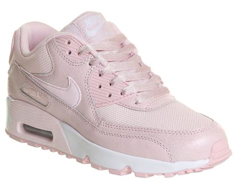 nike air dunkelblau rosa damen|Womens Nike Air Shoes.